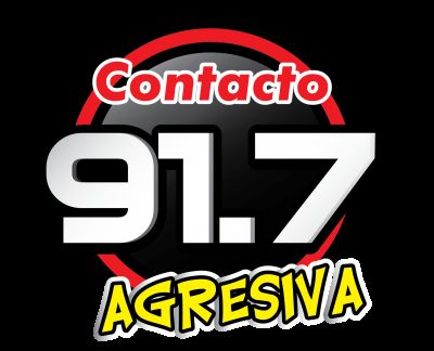 2131_Contacto 91.7 FM.png